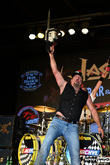 Jackyl / Saints of Saturn on Jan 10, 2026 [708-small]