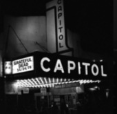 Grateful Dead on Nov 24, 1978 [747-small]