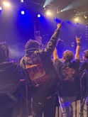 Orgivm Satanicvm V on Jan 9, 2026 [921-small]