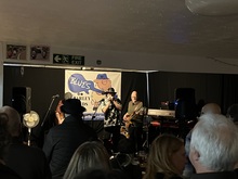 Blues Situation on Jan 10, 2026 [014-small]