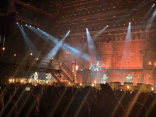 Sabaton / The Legendary Orchestra on Dec 5, 2025 [082-small]