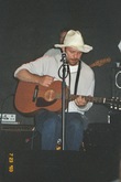 Gord Downie & The Country of Miracles on Jul 23, 2003 [327-small]
