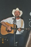 Gord Downie & The Country of Miracles on Jul 23, 2003 [328-small]