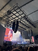 Jonas Brothers / Deleasa / Franklin Jonas on Dec 30, 2025 [337-small]