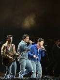 Jonas Brothers / Deleasa / Franklin Jonas on Dec 30, 2025 [338-small]