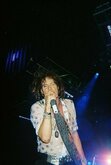 Lenny Kravitz / Aerosmith on Jan 12, 2006 [352-small]