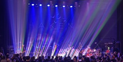Symphony X / Haken on May 19, 2022 [397-small]