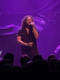 Symphony X / Haken on May 19, 2022 [403-small]