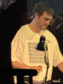 Fred again.. / Skepta / Kettama on Jun 17, 2025 [421-small]