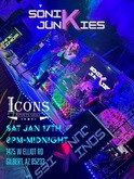 Sonik Junkies on Jan 17, 2026 [443-small]