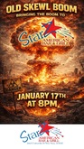 Old Skewl Boom! on Jan 17, 2026 [444-small]
