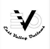 East Valley Outlaws on Jan 16, 2026 [445-small]