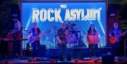 Rock Asylum on Jan 16, 2026 [448-small]