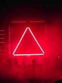 Gary Numan on May 21, 2024 [558-small]