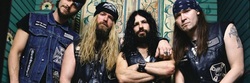 Black Label Society / Venom Inc. / Dark Chapel on May 30, 2026 [621-small]