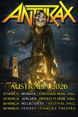 Anthrax / Alien Weaponry on Mar 28, 2026 [625-small]