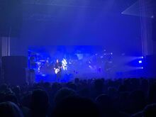 Gary Numan / KANGA on Sep 28, 2019 [636-small]