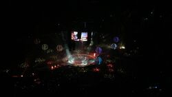Muse / Phantogram on Apr 17, 2016 [652-small]