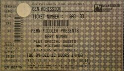 Gary Numan on Dec 4, 2012 [677-small]