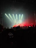 Daft Funk on Jan 10, 2026 [713-small]