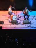 The Twang on May 31, 2025 [769-small]