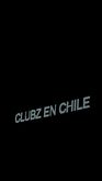 Clubz on Sep 10, 2025 [773-small]
