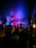 Ian Prowse/Amsterdam/Pele on Mar 7, 2025 [821-small]