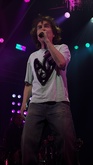 Magnus Uggla on Jan 10, 2026 [823-small]