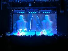 The Human League / Sophie Ellis-Bextor / T'Pau on Dec 7, 2024 [882-small]
