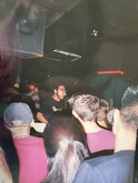 Coheed and Cambria on May 29, 2002 [891-small]