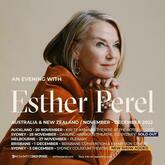 Esther Perel on Dec 3, 2022 [917-small]