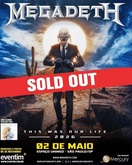 Megadeth on May 2, 2026 [013-small]
