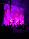 Garbage on Aug 7, 2016 [401-small]
