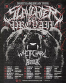 Slaughter To Prevail / Whitechapel / Attila on Apr 20, 2026 [113-small]