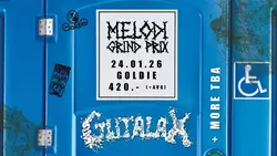 Melodi Grind Prix on Jan 24, 2026 [114-small]