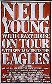 Neil Young on Nov 6, 1973 [149-small]