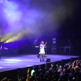 Garbage on Aug 7, 2016 [402-small]