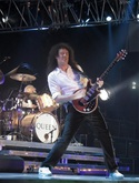 Queen + Paul Rodgers on Apr 13, 2005 [271-small]