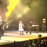 Garbage on Aug 7, 2016 [403-small]