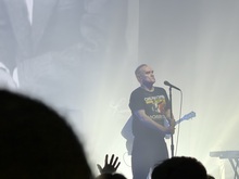 Morrissey on Jan 13, 2026 [397-small]