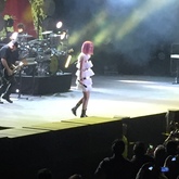 Garbage on Aug 7, 2016 [404-small]