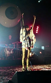 Yeah Yeah Yeahs / Duchess Says on Dec 3, 2009 [414-small]