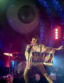 Yeah Yeah Yeahs / Duchess Says on Dec 3, 2009 [415-small]