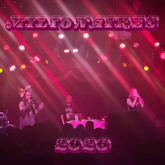 3OH!3 / Millionaire$ on Jan 2, 2026 [418-small]