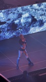 Halsey on Jan 13, 2026 [435-small]