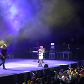 Garbage on Aug 7, 2016 [405-small]