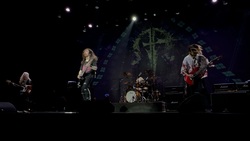 Marty Friedman on Jun 14, 2025 [539-small]