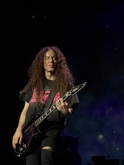 Marty Friedman on Jun 14, 2025 [545-small]
