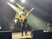 Sting on Oct 14, 2025 [565-small]