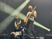 Sting on Oct 14, 2025 [567-small]